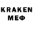 Дистиллят ТГК THC oil Pyry Kaksonen