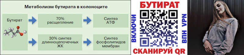 Бутират оксибутират  Анапа 