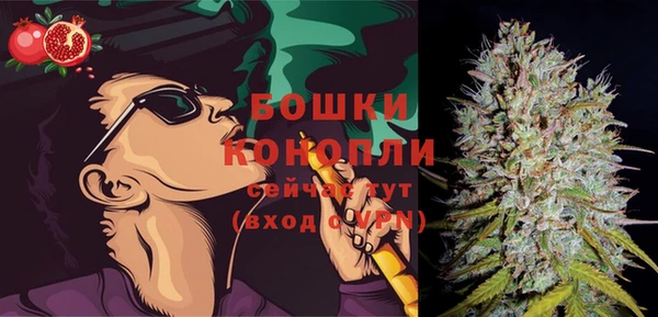 бошки Алексеевка