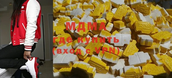 spice Алексин