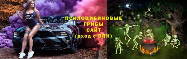скорость Алзамай